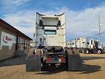 Used 2019 Volvo VNR Volvo D13 Semi Truck for sale #222812 - photo 6