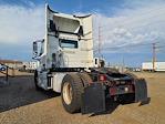 Used 2019 Volvo VNR Volvo D13 Semi Truck for sale #222812 - photo 2