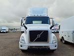 Used 2019 Volvo VNR Volvo D13 Semi Truck for sale #222815 - photo 3