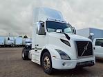 Used 2019 Volvo VNR Volvo D13 Semi Truck for sale #222815 - photo 4