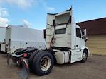 Used 2019 Volvo VNR Volvo D13 Semi Truck for sale #222815 - photo 5