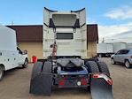 Used 2019 Volvo VNR Volvo D13 Semi Truck for sale #222815 - photo 6