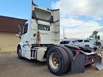 Used 2019 Volvo VNR Volvo D13 Semi Truck for sale #222815 - photo 2