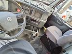 Used 2019 Volvo VNR Volvo D13 Semi Truck for sale #222815 - photo 7