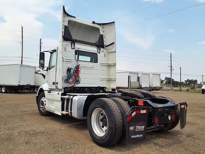Used 2019 Volvo VNR Volvo D13 Semi Truck for sale #222816 - photo 2
