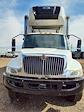 Used 2019 International MV Refrigerated Body for sale #228855 - photo 2