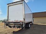 Used 2019 International MV Refrigerated Body for sale #228855 - photo 4