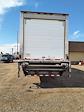 Used 2019 International MV Refrigerated Body for sale #228855 - photo 5