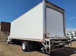 Used 2019 International MV Refrigerated Body for sale #228855 - photo 13