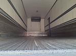 Used 2019 International MV Refrigerated Body for sale #228855 - photo 8