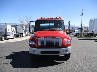 Used 2020 Freightliner M2 106 - photo 1