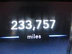 Used 2019 International MV Box Truck for sale #233539 - photo 10