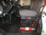 Used 2019 International MV Box Truck for sale #233539 - photo 11