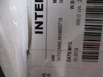 Used 2019 International MV Box Truck for sale #233539 - photo 15