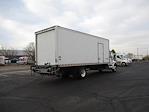 Used 2019 International MV Box Truck for sale #233539 - photo 5