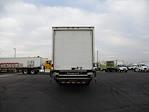 Used 2019 International MV Box Truck for sale #233539 - photo 6