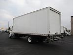 Used 2019 International MV Box Truck for sale #233539 - photo 2