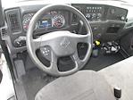Used 2019 International MV Box Truck for sale #233539 - photo 7