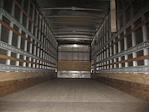 Used 2019 International MV Box Truck for sale #233539 - photo 8