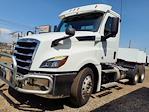 Used 2020 Freightliner Cascadia Detroit DD13 Semi Truck for sale #243294 - photo 1