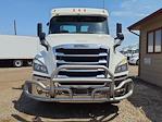 Used 2020 Freightliner Cascadia Detroit DD13 Semi Truck for sale #243294 - photo 3