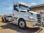 Used 2020 Freightliner Cascadia Detroit DD13 Semi Truck for sale #243294 - photo 4