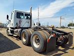 Used 2020 Freightliner Cascadia Detroit DD13 Semi Truck for sale #243294 - photo 2