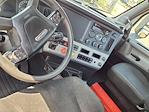 Used 2020 Freightliner Cascadia Detroit DD13 Semi Truck for sale #243294 - photo 7