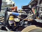 Used 2020 Freightliner Cascadia Detroit DD13 Semi Truck for sale #243294 - photo 8
