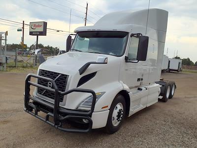 Used 2020 Volvo VNR Volvo D13 Semi Truck for sale #243434 - photo 1