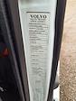 Used 2020 Volvo VNR Volvo D13 Semi Truck for sale #243434 - photo 14