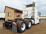 Used 2020 Volvo VNR Volvo D13 Semi Truck for sale #243434 - photo 5