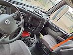 Used 2020 Volvo VNR Volvo D13 Semi Truck for sale #243434 - photo 7
