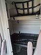 Used 2020 Volvo VNR Volvo D13 Semi Truck for sale #243434 - photo 8