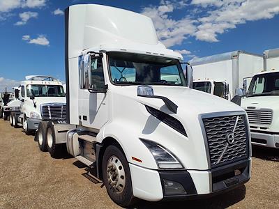 Used 2020 Volvo VNL Volvo D13 Semi Truck for sale #243762 - photo 1