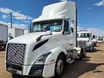 Used 2020 Volvo VNL Volvo D13 Semi Truck for sale #243762 - photo 3