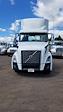 Used 2020 Volvo VNL Volvo D13 Semi Truck for sale #243762 - photo 4
