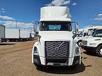 Used 2020 Volvo VNL Volvo D13 Semi Truck for sale #243762 - photo 7