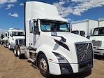 Used 2020 Volvo VNL Volvo D13 Semi Truck for sale #243762 - photo 1