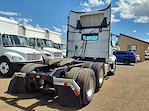 Used 2020 Volvo VNL Volvo D13 Semi Truck for sale #243762 - photo 8