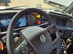 Used 2020 Volvo VNL Volvo D13 Semi Truck for sale #243762 - photo 11