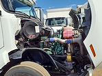 Used 2020 Volvo VNL Volvo D13 Semi Truck for sale #243762 - photo 13
