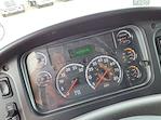 Used 2020 Freightliner M2 106 Conventional Cab Box Truck for sale #245666 - photo 10