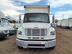 Used 2020 Freightliner M2 106 Conventional Cab Box Truck for sale #245666 - photo 3