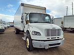 Used 2020 Freightliner M2 106 Conventional Cab Box Truck for sale #245666 - photo 4