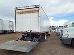 Used 2020 Freightliner M2 106 Conventional Cab Box Truck for sale #245666 - photo 5
