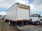 Used 2020 Freightliner M2 106 Conventional Cab Box Truck for sale #245666 - photo 2