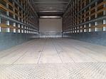 Used 2020 Freightliner M2 106 Conventional Cab Box Truck for sale #245666 - photo 8