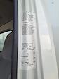 Used 2020 Chevrolet LCF 4500HD Regular Cab Box Truck for sale #247765 - photo 12
