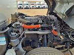 Used 2020 Chevrolet LCF 4500HD Regular Cab Box Truck for sale #247765 - photo 13
